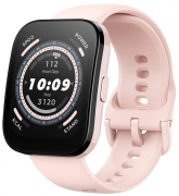 Amazfit Bip 5