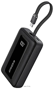 Anker Zolo A1689 30W 20000mAh