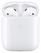 Apple AirPods 2 (  ) MRXJ2