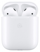 Apple AirPods 2 (   )