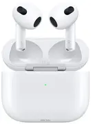 Apple AirPods 3 (  MagSafe)