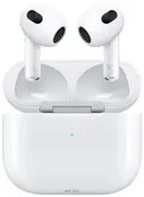 Apple AirPods 3 (  MagSafe)