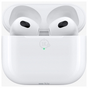 Apple AirPods 3