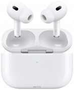 Apple AirPods Pro 2 (  USB Type-C)