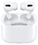 Apple AirPods Pro (  MagSafe)
