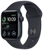 Apple Watch SE 2 40 �� (����������� ������, ���������� ����������� ������� S/M + M/L)