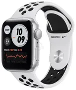 Apple Watch SE Nike 40mm ( / )