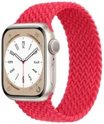 Apple Watch Series 8 41  ( , -)