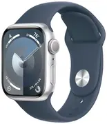 Apple Watch Series 9 41  ( , / ,    M/L)