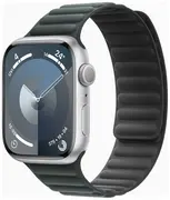 Apple Watch Series 9 45  ( ,   M/L)