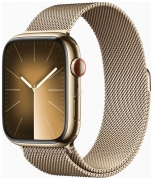 Apple Watch Series 9 45  ( , )