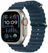 Apple Watch Ultra 2 LTE 49  ( ,   )