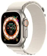 Apple Watch Ultra LTE 49  ( ,    L)