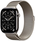 Apple Watch Series 11 LTE 46 �� (��������� ������, ������������� �������)