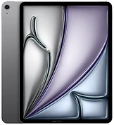 Apple iPad Air 13 (2025) 256GB
