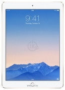 Apple iPad Air 2 128Gb Wi-Fi + Cellular