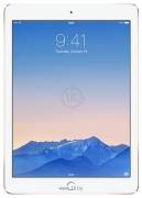 Apple iPad Air 2 64Gb Wi-Fi