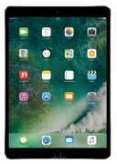 Apple iPad Pro 10.5 64Gb Wi-Fi + Cellular