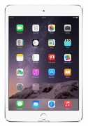 Apple iPad Pro 9.7 32Gb Wi-Fi