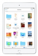 Apple iPad mini (2019) 256Gb Wi-Fi + Cellular