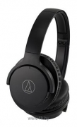 Audio-Technica ATH-ANC500BT