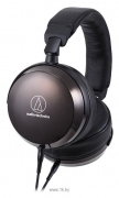 Audio-Technica ATH-AP2000Ti