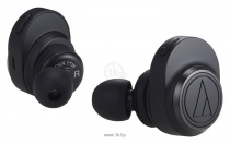 Audio-Technica ATH-CKR7TW