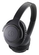 Audio-Technica ATH-SR30BT