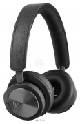 Bang & Olufsen Beoplay H8i