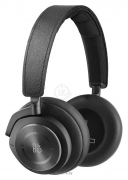 Bang & Olufsen Beoplay H9i