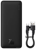 Baseus Airpow 20000mAh