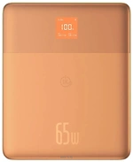 Baseus Blade2 P10063801733-00