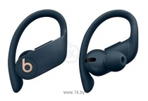 Beats Powerbeats Pro