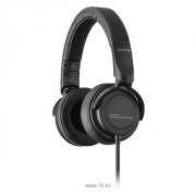 Beyerdynamic DT 240 Pro