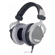 Beyerdynamic DT 880 (600 Ohm)