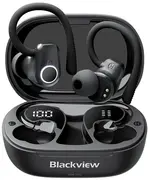 Blackview AirBuds 60