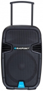 Blaupunkt PA12