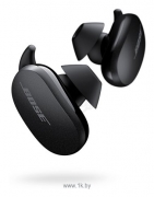 Bose QuietComfort Earbuds