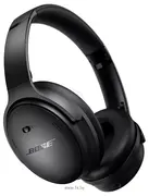 Bose QuietComfort Headphones