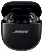 Bose QuietComfort Ultra Earbuds