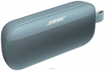 Bose SoundLink Flex ()