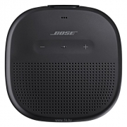 Bose SoundLink Micro