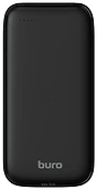 Buro BP20A 20000mAh