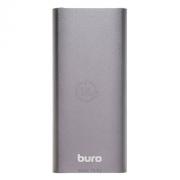 Buro RB-10000-QC3.0-I&O