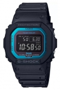 CASIO G-SHOCK GW-B5600-2E