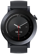 CMF Watch 3 Pro