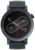CMF Watch Pro 2 (�����-�����, ������ ����������� �������)