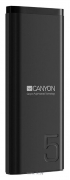 Canyon CNE-CPB05 5000 