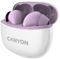 Canyon CNS-TWS5PU