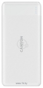 Canyon PB-1009 10000mAh